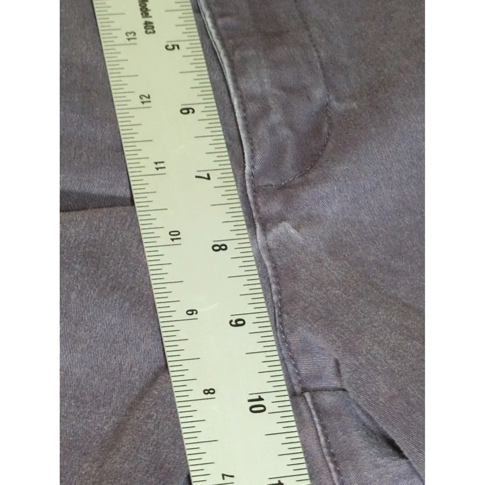 Goodthreads Men's 36